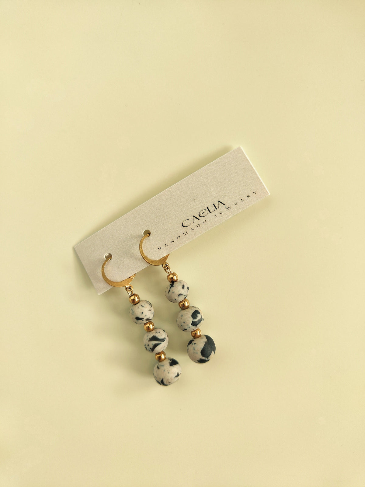 Mineralia 07