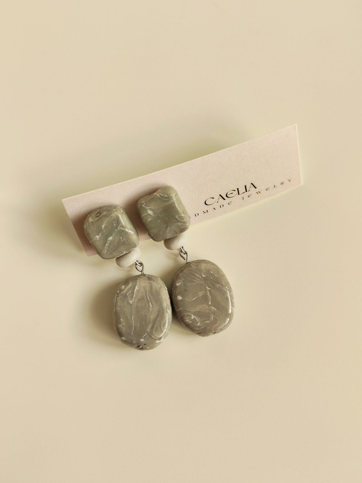 Mineralia 04