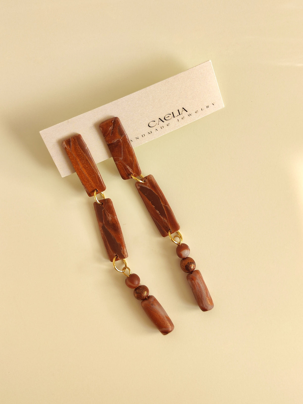 Vermilia 02
