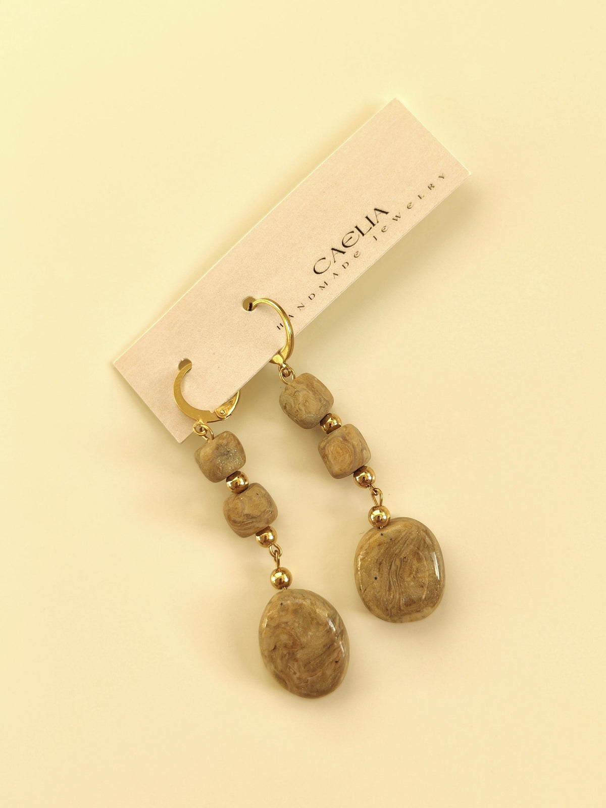 Mineralia 01
