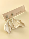 Botanica 03