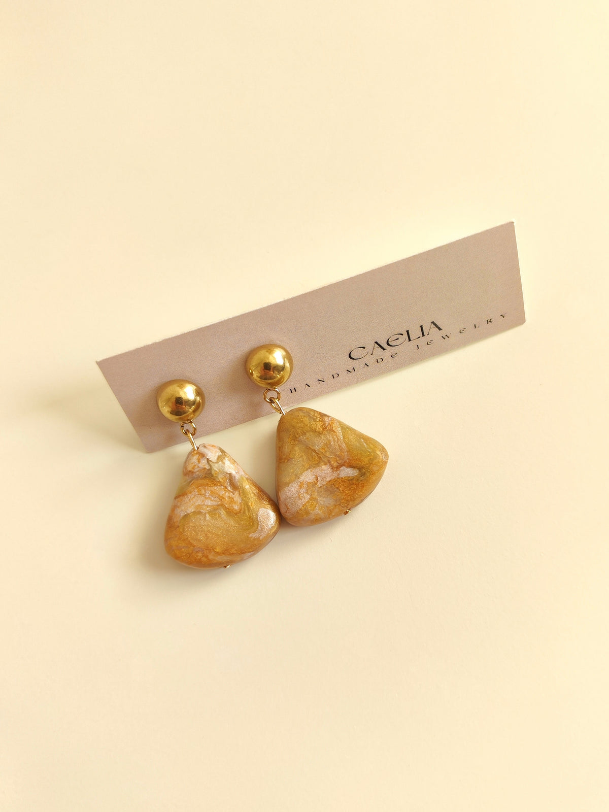 Mineralia 06