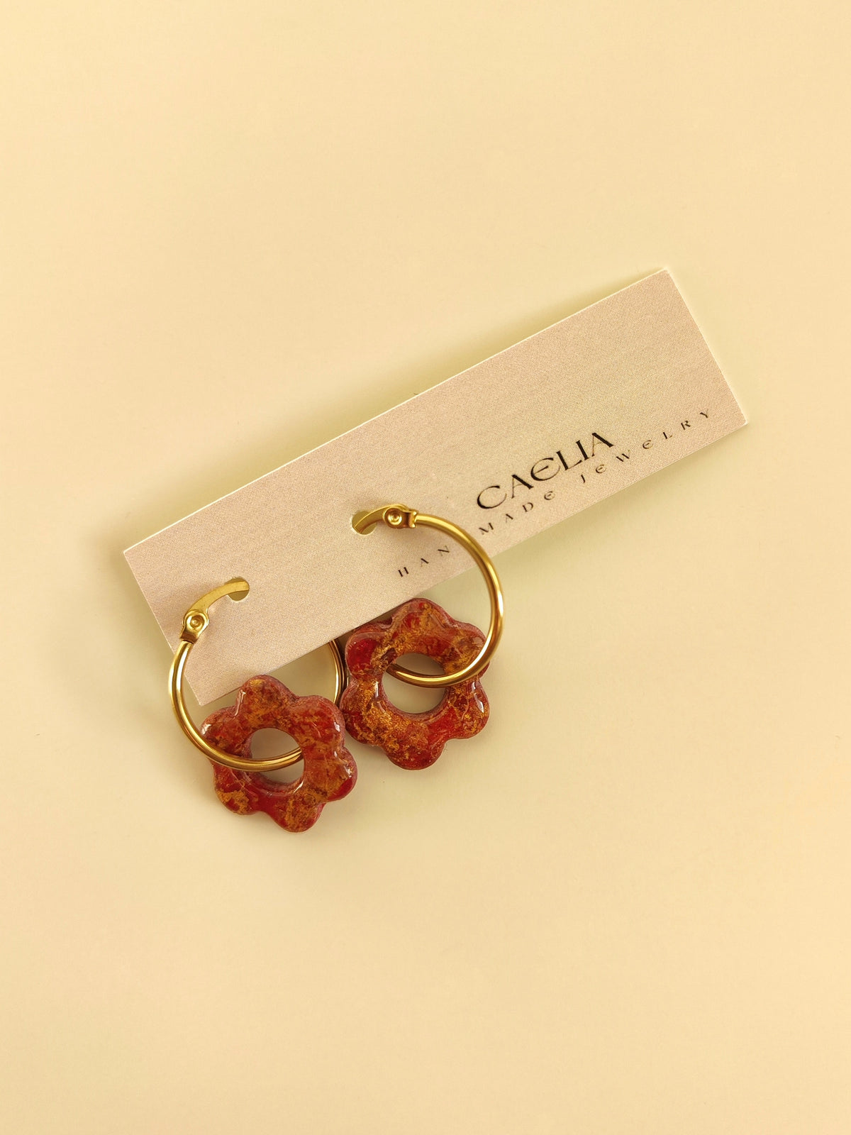 Vermilia 04