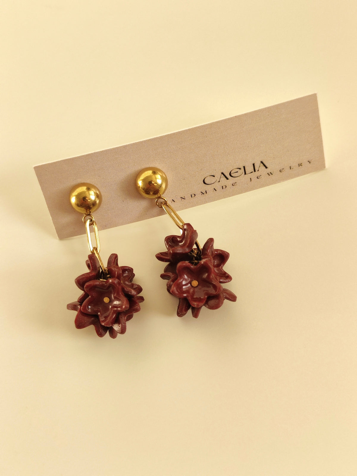 Vermilia 01