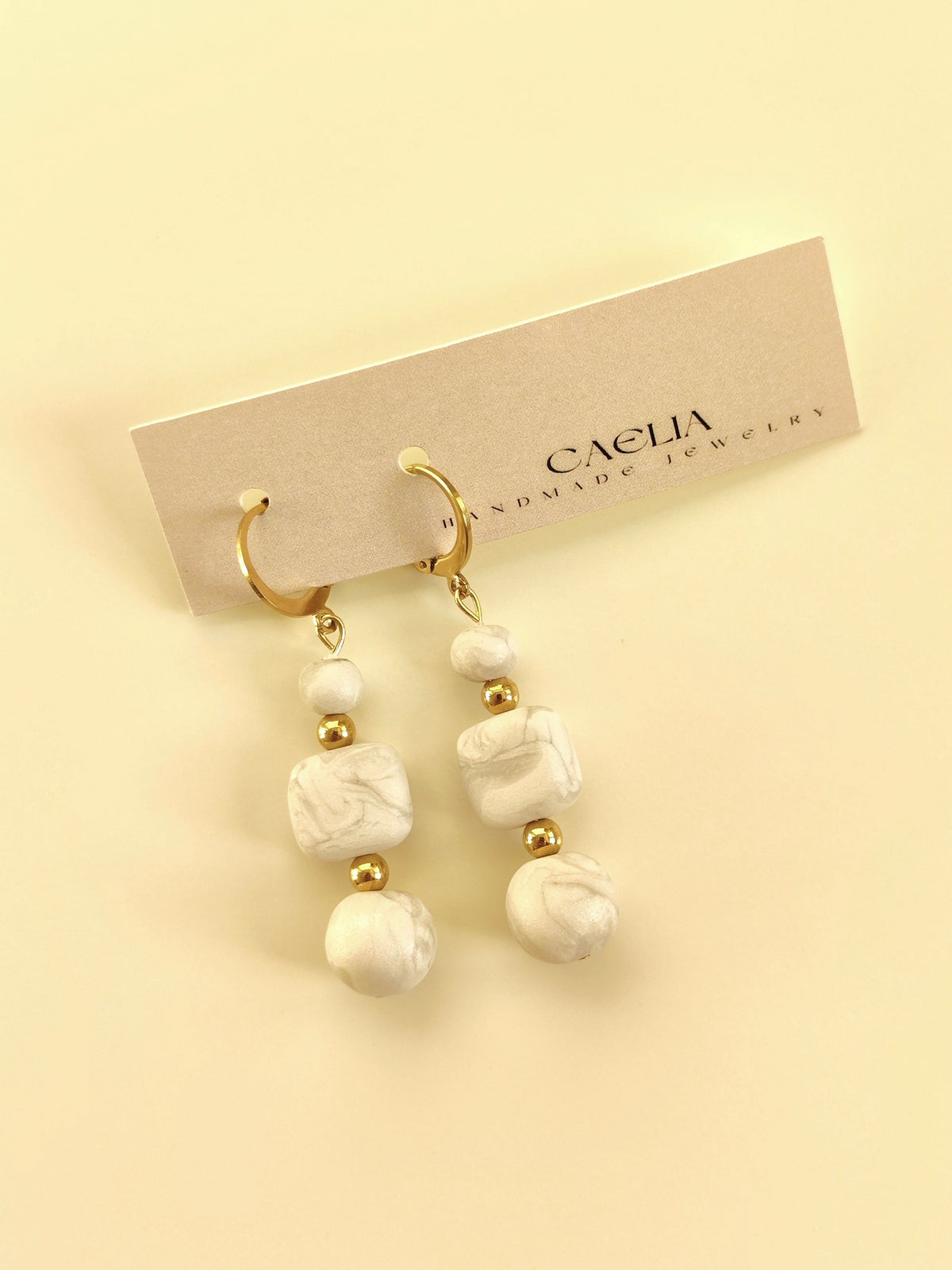 Mineralia 03