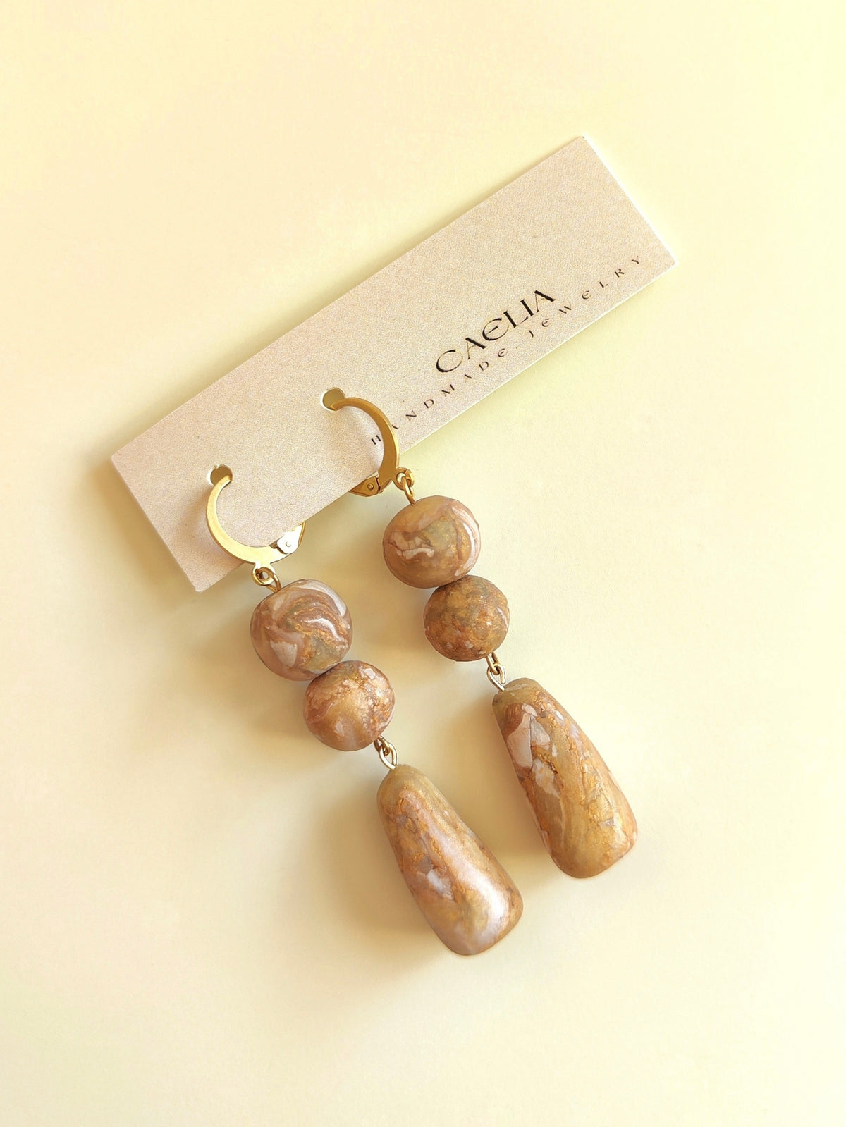 Mineralia 02