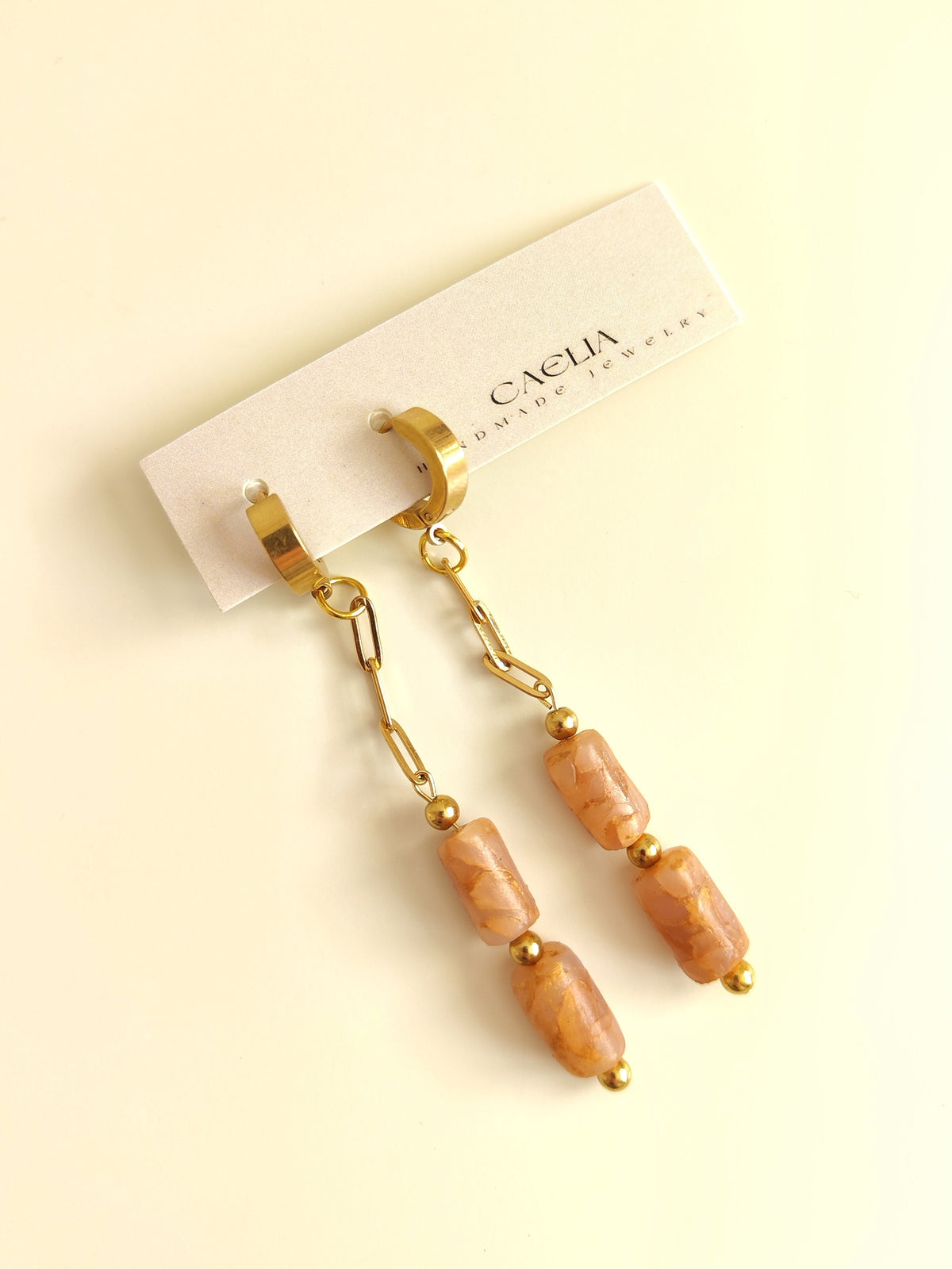 Solaria 04